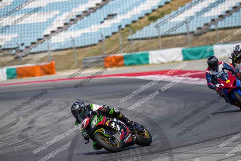 May 2023;motorbikes;no limits;peter wileman photography;portimao;portugal;trackday digital images